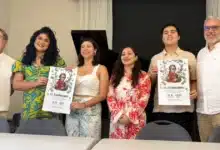 “el empresario” de mozart llegará a mérida con una versión en español y guiños yucatecos