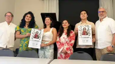 “el empresario” de mozart llegará a mérida con una versión en español y guiños yucatecos