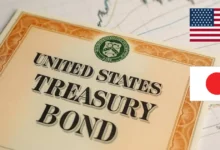 El mercado global de deuda bajo presión rendimientos de bonos a largo plazo alcanzan máximos históricos (Fotos Bitfinanzas)