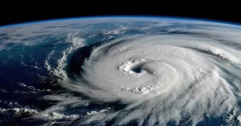el niño podría alcanzar una intensidad histórica en 2026