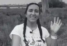 elisa huerta, creadora de diario de una bióloga, muere a los 28 años