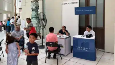 empleotón reúne a más de 200 personas
