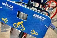 en bici mantendrá servicio gratuito para estudiantes universitarios