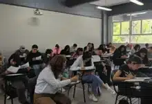 en septiembre arrancarán clases de la universidad rosario castellanos en yucatán