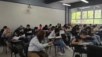en septiembre arrancarán clases de la universidad rosario castellanos en yucatán