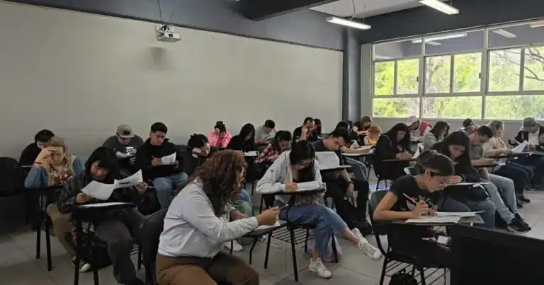 en septiembre arrancarán clases de la universidad rosario castellanos en yucatán