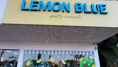 Abre Lemon Blue, el nuevo spa infantil en Ciudad Caucel (Foto de cortesía)