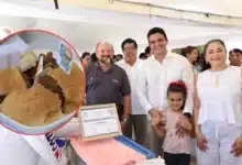 Progreso celebra su sabor con el Festival de la Torta de Kibi 2026 (Fotos de cortesía)