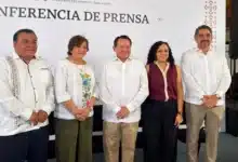 Nuevo O’Horán acelera su operación (Foto de cortesía)