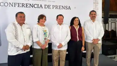 Nuevo O’Horán acelera su operación (Foto de cortesía)