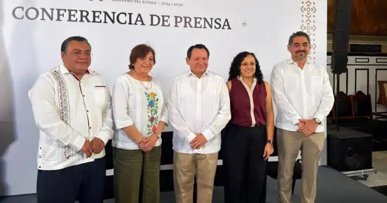 Nuevo O’Horán acelera su operación (Foto de cortesía)