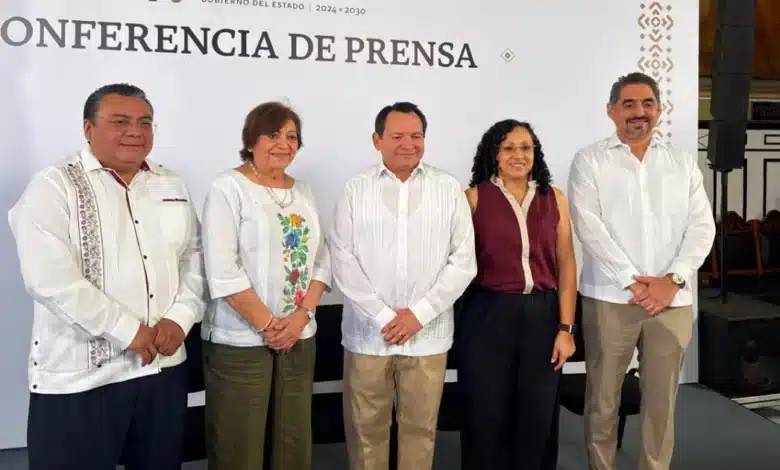 Nuevo O’Horán acelera su operación (Foto de cortesía)