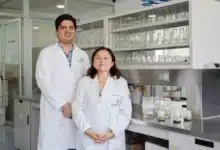 Yucatán será sede del Primer Congreso Internacional BIO-MAS 2026 (Foto de cortesía)