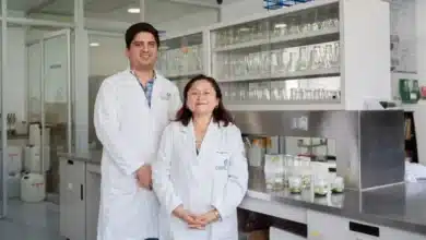 Yucatán será sede del Primer Congreso Internacional BIO-MAS 2026 (Foto de cortesía)