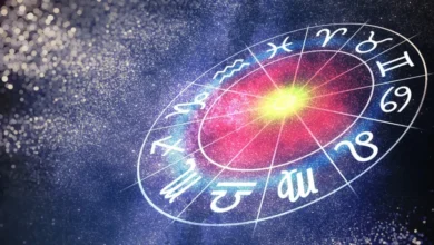 Horóscopos del 12 de agosto de 2026: esto dice tu signo (Imagen de internet)