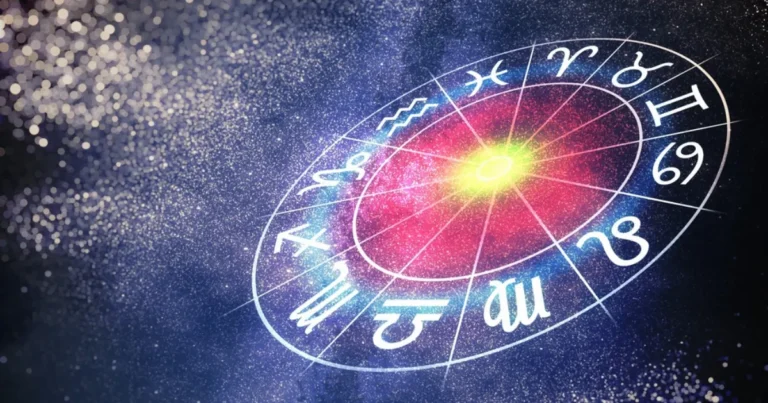 Horóscopos del 12 de agosto de 2026: esto dice tu signo (Imagen de internet)