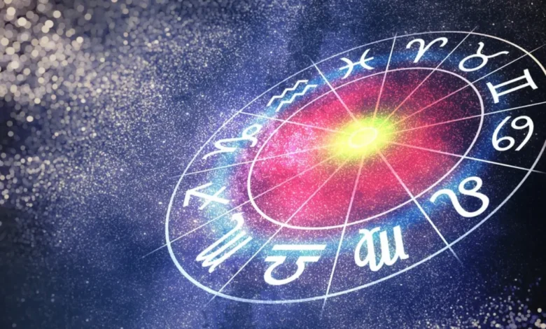 Horóscopos del 12 de agosto de 2026: esto dice tu signo (Imagen de internet)