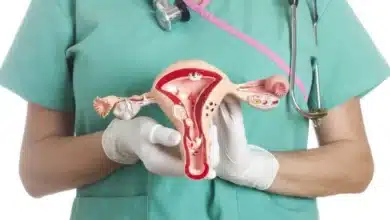 Yucatán reporta 36 casos de cáncer de útero en 2026 (Imagen de internet)
