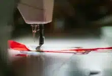 Yucatán pone la mira en EUA para rescatar la industria del vestido (Foto de internet)