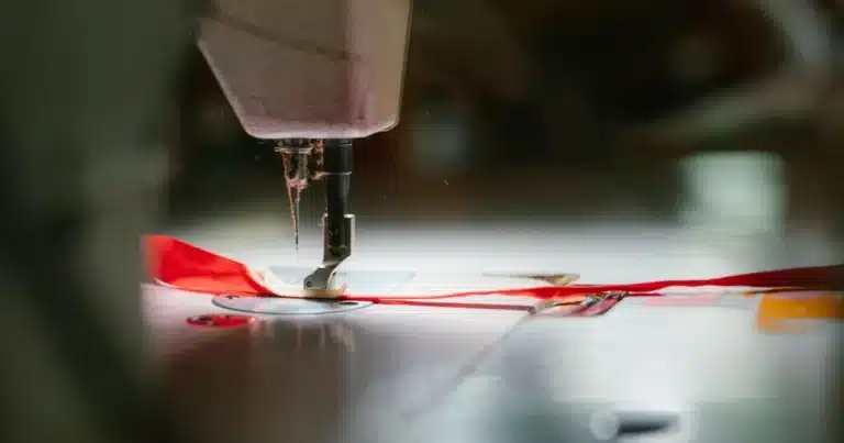 Yucatán pone la mira en EUA para rescatar la industria del vestido (Foto de internet)