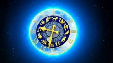 Horóscopos del 13 de agosto de 2026 (Imagen de internet)