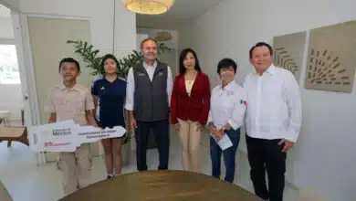 Benefician a 208 familias con nuevas viviendas (Fotos de cortesía)
