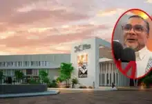 Yucatán se mete al Top 10 nacional de recintos para reuniones (Fotos de cortesía)
