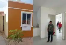 Vivienda económica concentra la demanda en Yucatán (Foto de cortesía)