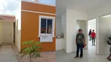 Vivienda económica concentra la demanda en Yucatán (Foto de cortesía)