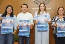 Mérida abrirá inscripciones para cursos y actividades para el aprendizaje de las familias (Foto de cortesía)