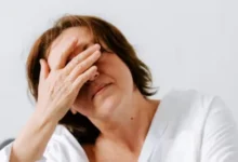 Más de 300 mil mujeres en Yucatán enfrentarán la menopausia (Foto de internet)
