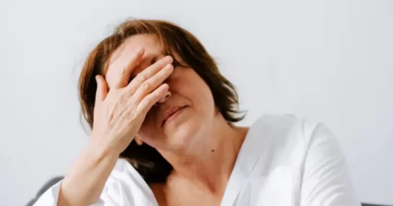Más de 300 mil mujeres en Yucatán enfrentarán la menopausia (Foto de internet)