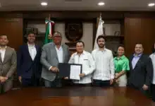 Yucatán atrae inversión de 700 millones de dólares para desarrollar tecnología energética (Foto de cortesía)