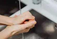 Yucatán supera los 160 mil casos de infecciones respiratorias agudas (Foto de internet)