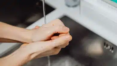 Yucatán supera los 160 mil casos de infecciones respiratorias agudas (Foto de internet)