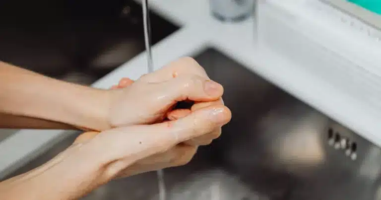 Yucatán supera los 160 mil casos de infecciones respiratorias agudas (Foto de internet)