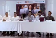 Premio Nacional de Calidad (Foto de Darcet Salazar)