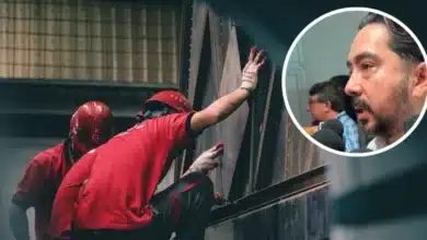 Yucatán estrenará Unidad de Inspección Laboral (Foto de cortesía)