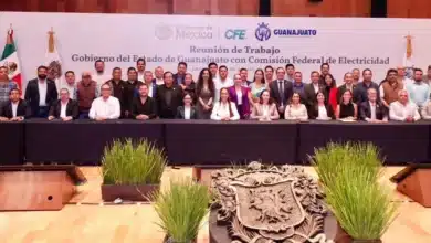Reporte Anual de Bonos Verdes, Sociales y Sostenibles 2026 (Foto de cortesía)