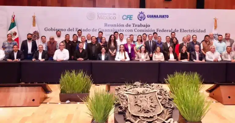 Reporte Anual de Bonos Verdes, Sociales y Sostenibles 2026 (Foto de cortesía)