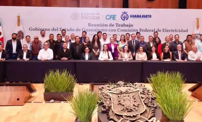 Reporte Anual de Bonos Verdes, Sociales y Sostenibles 2026 (Foto de cortesía)