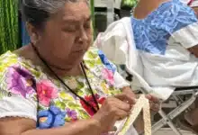 expo personas adultas mayores 2026 reconoce la experiencia y aportaciones de los yucatecos