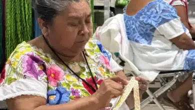 expo personas adultas mayores 2026 reconoce la experiencia y aportaciones de los yucatecos