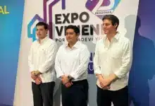 expo vivienda llega a su edición 25 con más de 3 mil propiedades