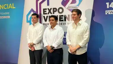 expo vivienda llega a su edición 25 con más de 3 mil propiedades