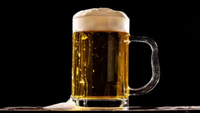 exportaciones de cerveza, azúcar, berries y aguacate caen en méxico durante el primer semestre