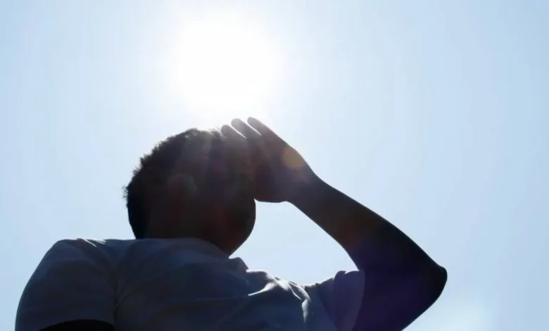 Fenómeno El Niño en 2027 podría tener más temperaturas extremas