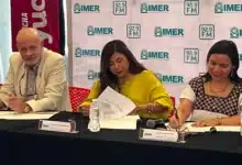 gobierno del estado e imer fortalecen alianza para ampliar la difusión de programas y servicios públicos