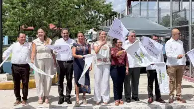 gobierno y ayuntamiento de mérida refuerzan combate al dengue