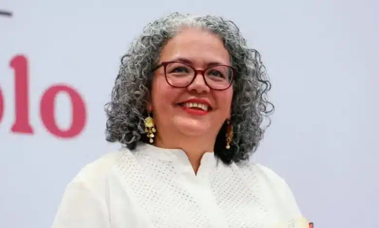 graciela domínguez es designada gobernadora interina de sinaloa